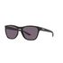 Oakley Manorburn